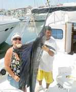 mexfish.com Pagoria