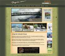 mtechbd.com Pagosa