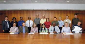 enews.lbl.gov Pagsolingan