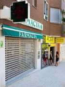 Pague
