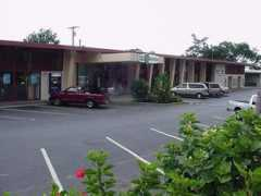 bigislandliving.com Pahala