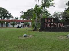 bigislandliving.com Pahala
