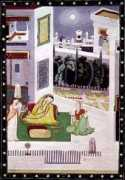 myartprints.co.uk Pahari