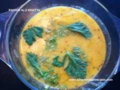 simpleindianrecipes.com Pahari