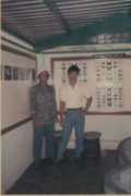 familiazam.com Paharuddin