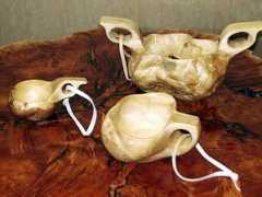 pyhajarvenpuunikkari.fi Pahka