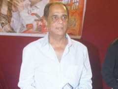 oneindia.com Pahlaj