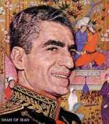 safran-arts.com Pahlevi