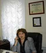 tatianapahman.com Pahman