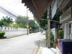 panoramio.com Pahol