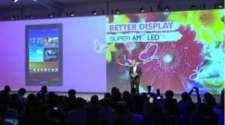 wccftech.com Pahore