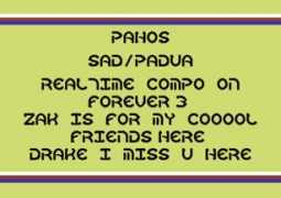 Pahos