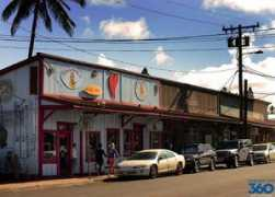 Paia