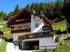 alpske.cz Paian