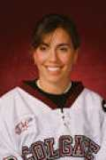 athletics.colgate.edu Paiano