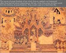 rama9art.org Paiboon
