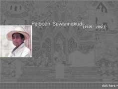 rama9art.org Paiboon