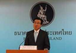 chiangmai-mail.com Paibul