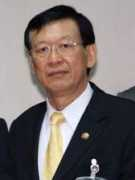 .bangkokpost.com Paibul
