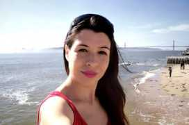 fotothing.com Paica