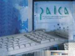 paica.com Paica
