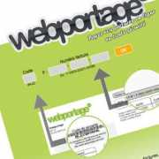 blog.webportage.com Paiement