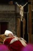 jp2tczew.bloog.pl Paiez
