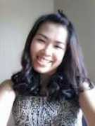 popfarang.com Paifa