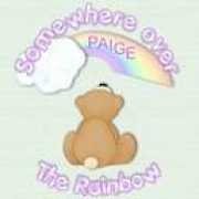 paige-leigh.memory-of.com Paiger