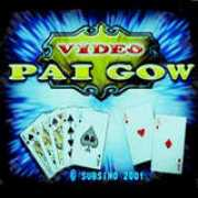 Paigo
