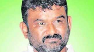 indianexpress.com Paigude