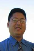 Paik