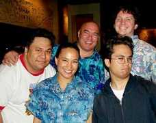 archives.starbulletin.com Paikai