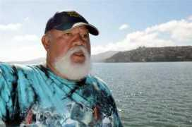 odt.co.nz Pailate