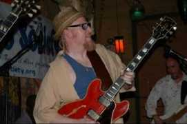 bluesart.at Pailer