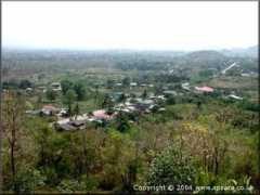 apsara.co.uk Pailin