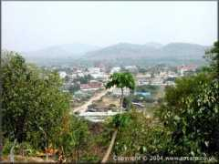 apsara.co.uk Pailin