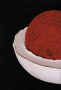 artdes.mmu.ac.uk Pailing