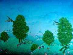 martellyartgallery.com Paillant