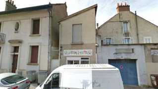 express.co.uk Paillot