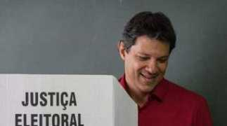 el-nacional.com Pailo