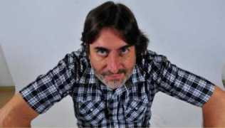 vos.lavoz.com.ar Pailos