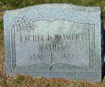 hampshirecountyhistory.com Paiment