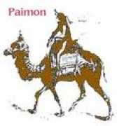 renaissanceastrology.com Paimon