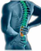 welive2care.com Pain
