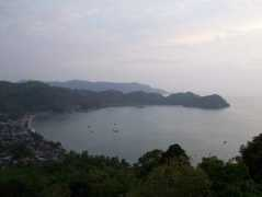 panoramio.com Painan