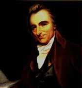 opednews.com Paine