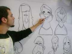Painel