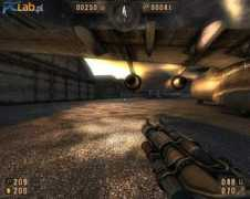 pclab.pl Paink