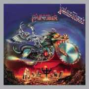uulyrics.com Painkiller